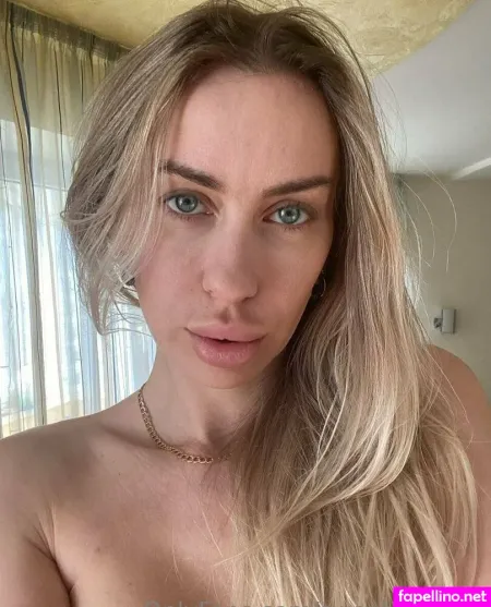 Sweet Sandra OnlyFans Thumbnail #3FIJOr5lEA