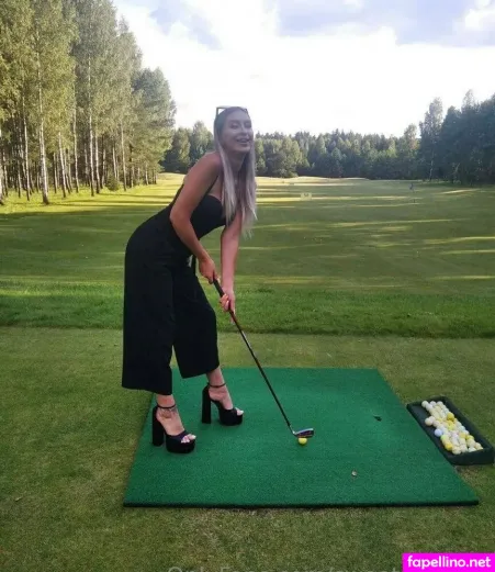 Sweet Sandra OnlyFans Thumbnail #4AuSFc1Xhe