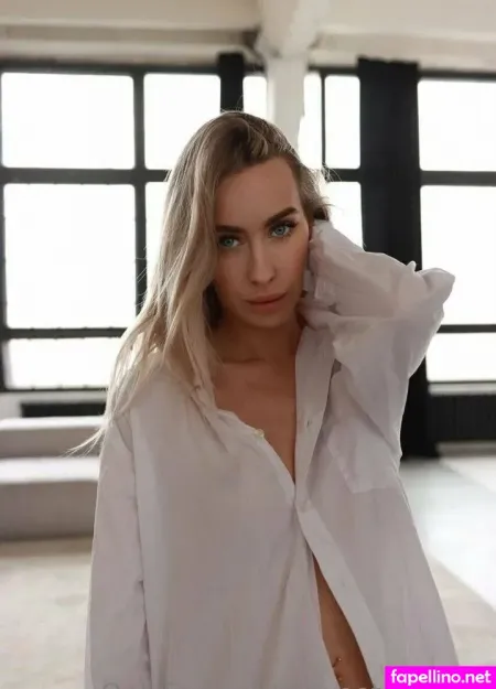 Sweet Sandra OnlyFans Thumbnail #6PbHXx8PZv