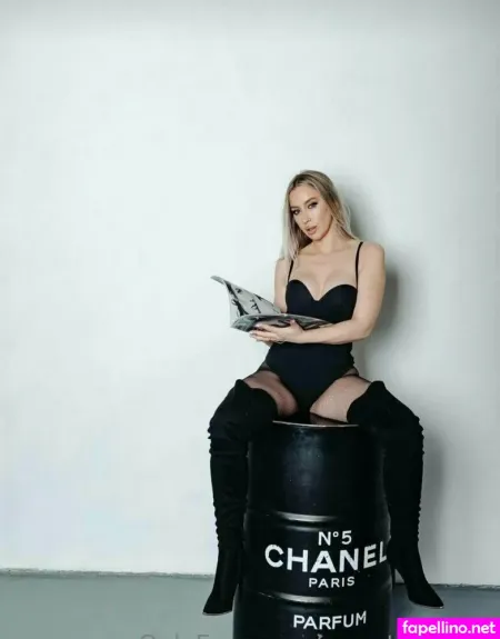 Sweet Sandra OnlyFans Thumbnail #MSoHihrakr