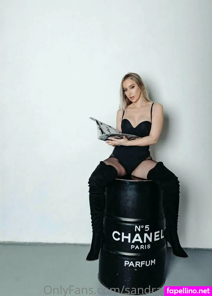 sweet_sandra Nude Leaked OnlyFans Photo #MdAg9grmDv