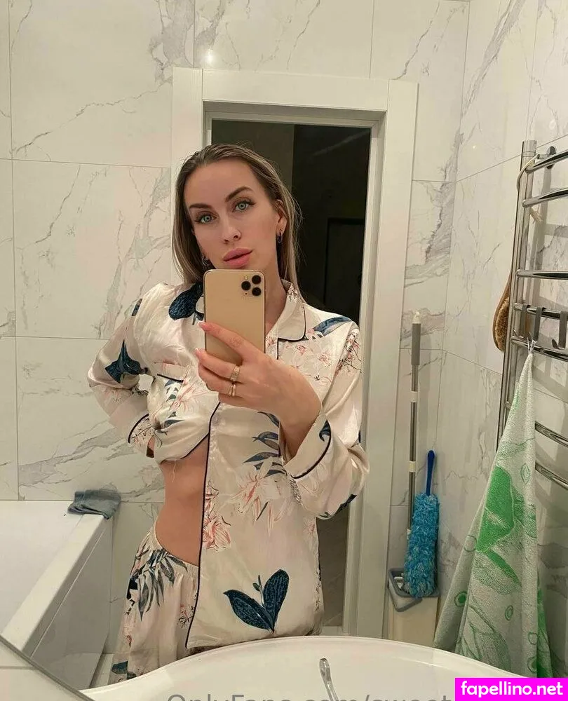 sweet_sandra Nude Leaked OnlyFans Photo #hC8EVMT7Xf