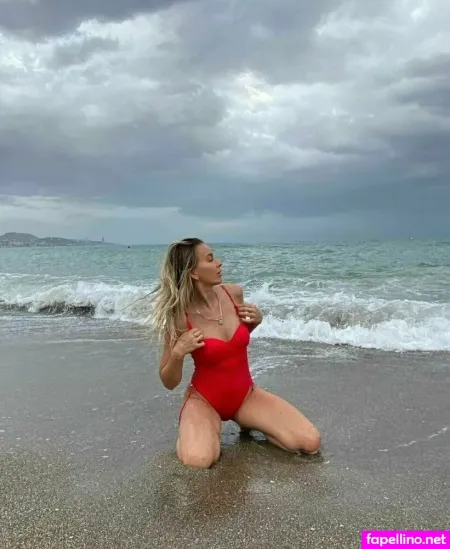 Sweet Sandra OnlyFans Thumbnail #qvk6OMHlyd