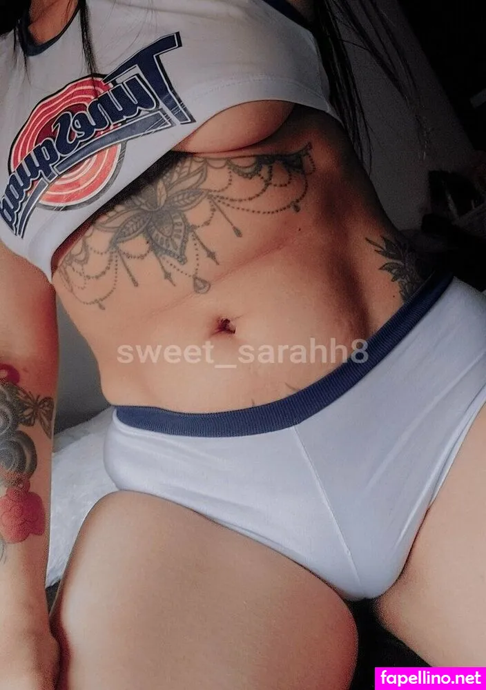 sweet_sarahh8 Nude Leaked OnlyFans Photo #aEYXiItnsw