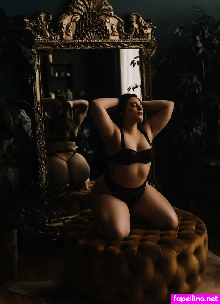 sweet_scar.oficial, sweet_scar_bliss Nude Leaked OnlyFans Photo #FgZALpnAv7