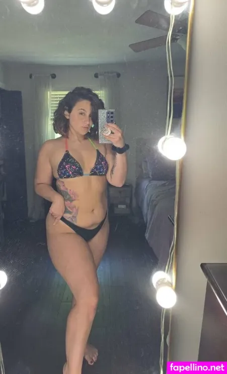 Sweet Scar Bliss OnlyFans Thumbnail #Ifb7wKGkMt