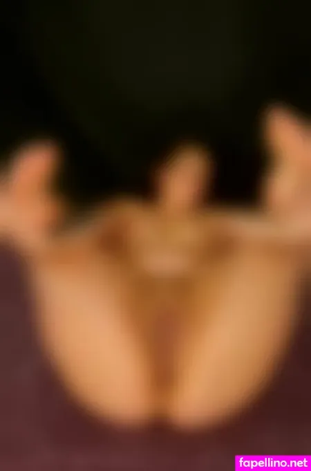 Sweet Scar Bliss OnlyFans Thumbnail #ylEWt0vHEj
