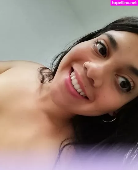 Sweet Scarlett OnlyFans Thumbnail #572mEgk4pu