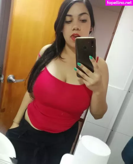 Sweet Scarlett OnlyFans Thumbnail #PogDkCPaZq