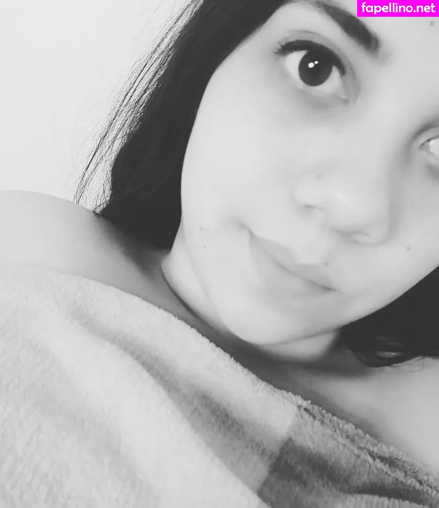 scarlett_sw, sweetscarlett__ Nude Leaked OnlyFans Photo #a0I3Tga9kR