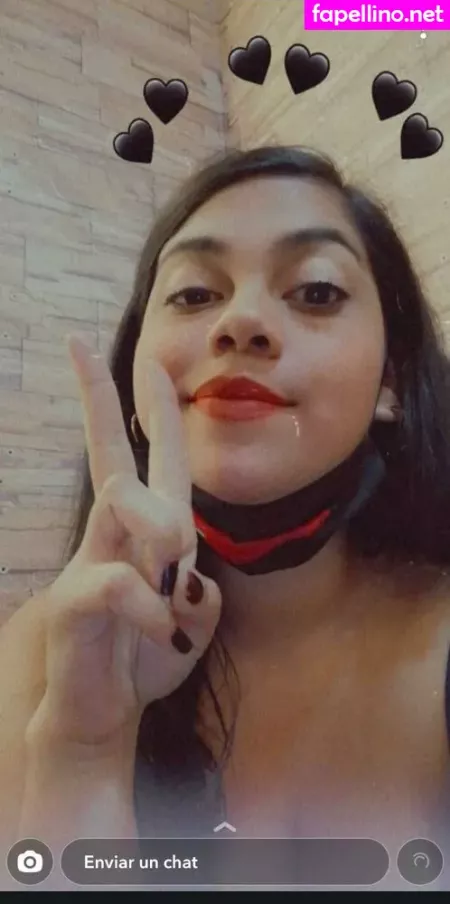Sweet Scarlett OnlyFans Thumbnail #gCayRnuAGB
