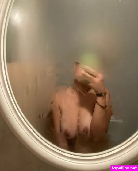 Sweet Selene OnlyFans Thumbnail #XBjHlvTHaH