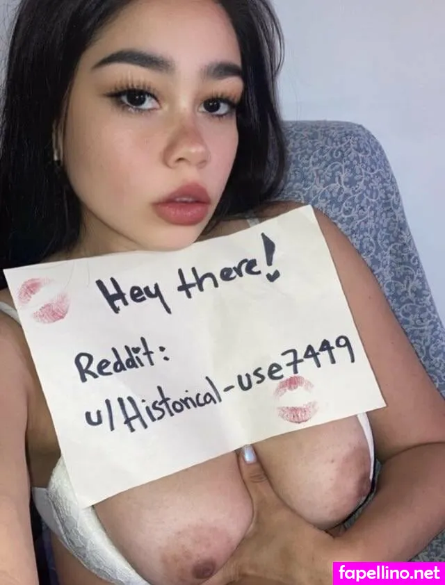 sweet_selene Nude Leaked OnlyFans Photo #dxacsMO3Ze