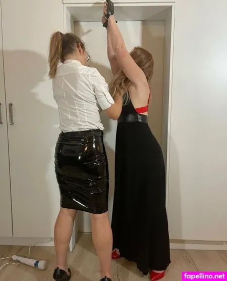 Sweet Shy Kitten OnlyFans Thumbnail #HAkrzuxSqx
