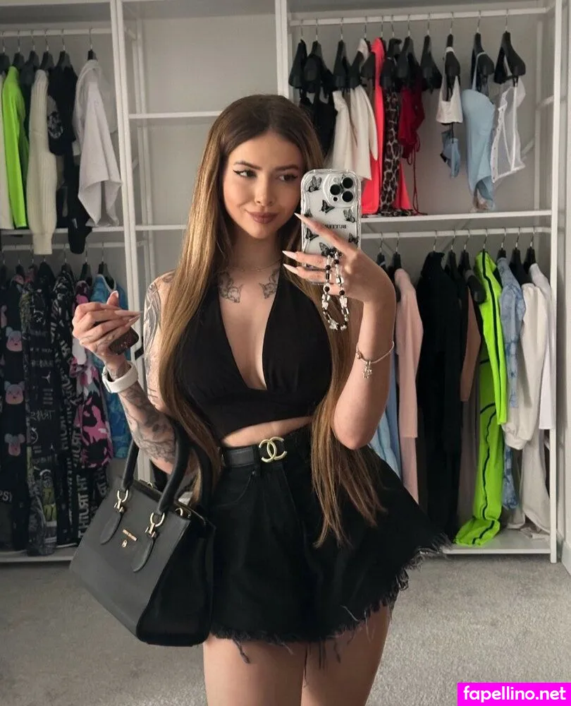 Crystal Di, sweet_diana___, sweet_sin_diana Nude Leaked OnlyFans Photo #SJcQOfuiMa