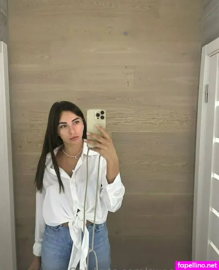 Sweet Sofiaa OnlyFans Thumbnail #J4qB9VOi3e