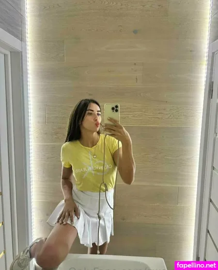 Sweet Sofiaa OnlyFans Thumbnail #JLN6zxSmbl