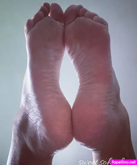 Sweet Softsolesca OnlyFans Thumbnail #C4qieABq9V