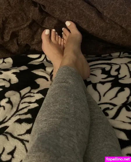 Sweet Softsolesca OnlyFans Thumbnail #UBGTpozFLc
