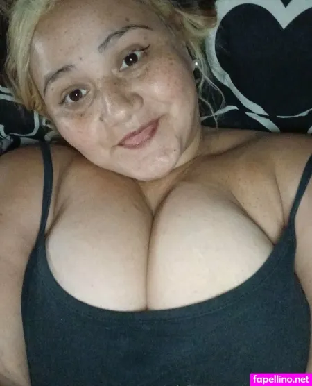 Sweet Solei OnlyFans Thumbnail #3FsA8ANXdK