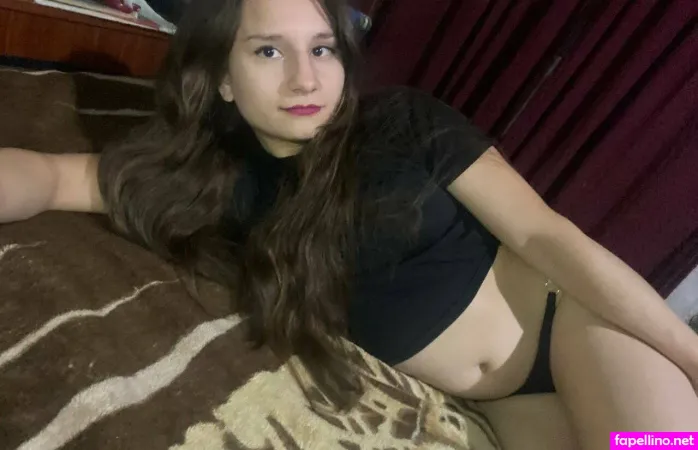 Sweet Solei OnlyFans Thumbnail #9sw1O9s9ak