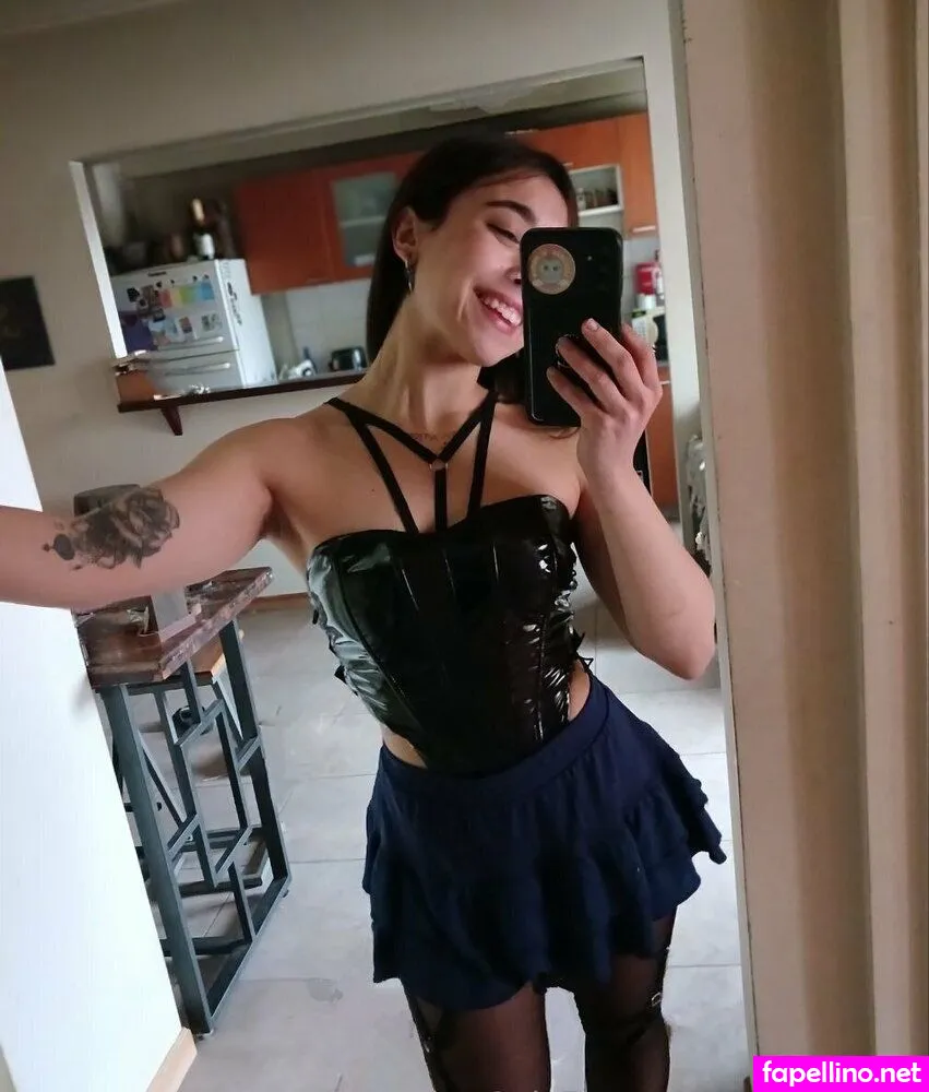 _sweetsoleil__, sweet_solei Nude Leaked OnlyFans Photo #OkuNG2bJQZ