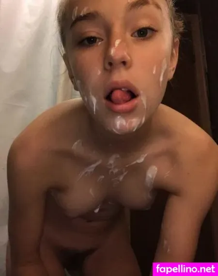 Sweet Sonya Sonyasw OnlyFans Thumbnail #acQdVckQCl