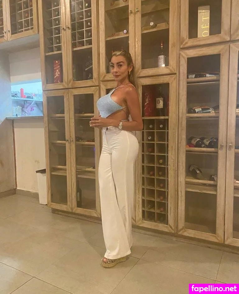 sophia.medina, sweet_sophia90 Nude Leaked OnlyFans Photo #bCNihTzofZ