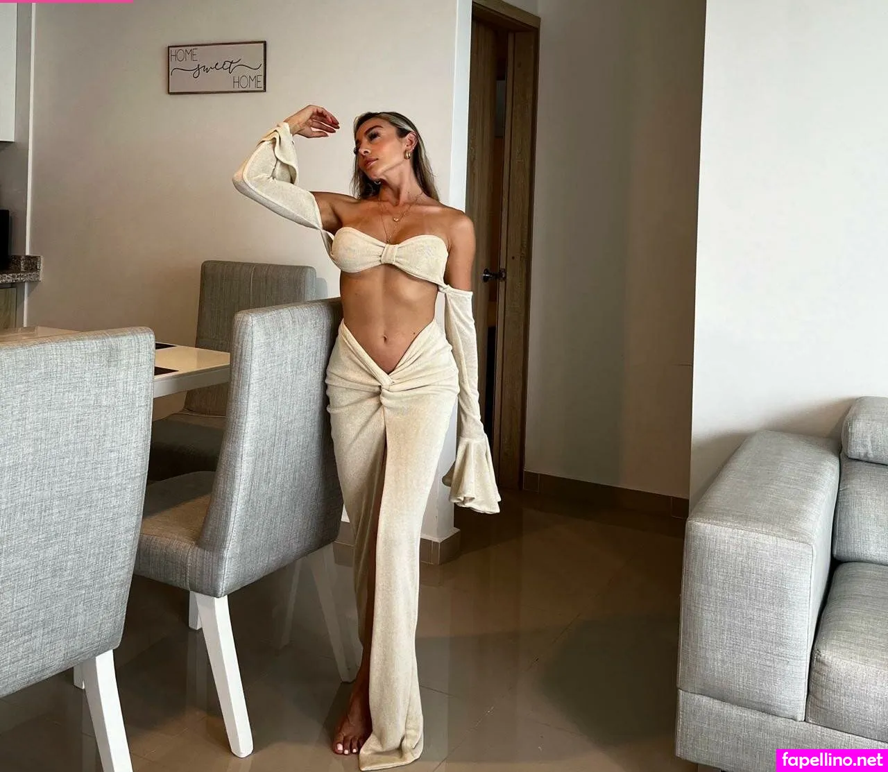 sophia.medina, sweet_sophia90 Nude Leaked OnlyFans Photo #w2XTsVfxVJ