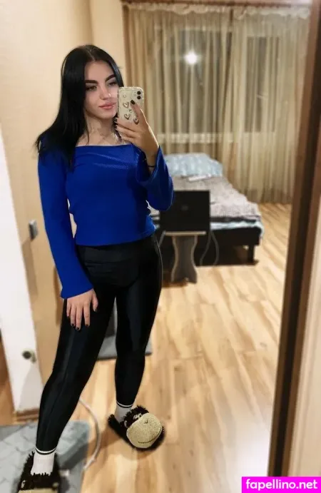 Sweet Sophie S OnlyFans Thumbnail #5g5EtOBVOz