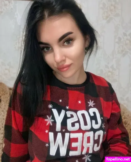 Sweet Sophie S OnlyFans Thumbnail #6VWEMXzUsG