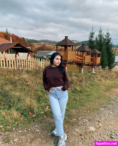 Sweet Sophie S OnlyFans Thumbnail #FasEGwkQQW