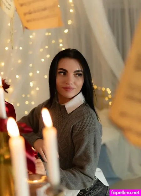 Sweet Sophie S OnlyFans Thumbnail #ktVblPJrzu