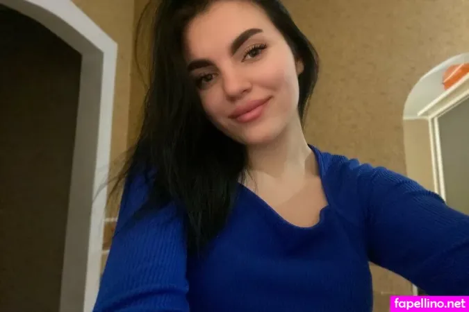 Sweet Sophie S Main Profile Photo