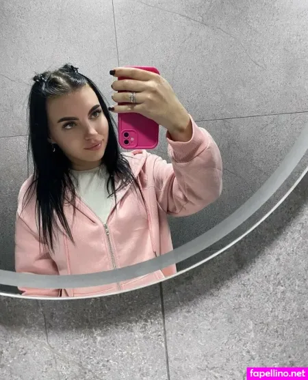 Sweet Sophie S OnlyFans Thumbnail #xjFSyL1pZ7