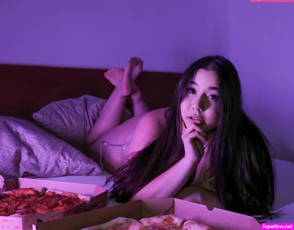 Sweet Sophiee OnlyFans Thumbnail #CnE7HaZylG