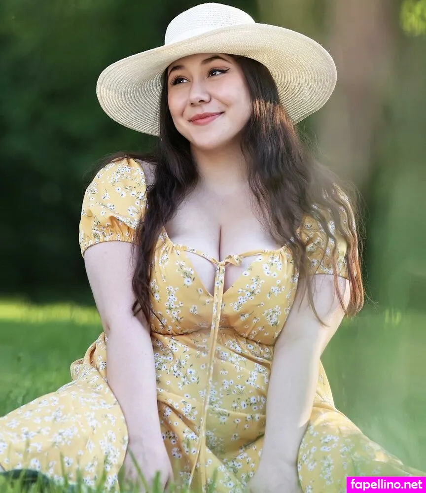 _sweet.sophiee_, sweet_sophie006 Nude Leaked OnlyFans Photo #SksWuOPl2J
