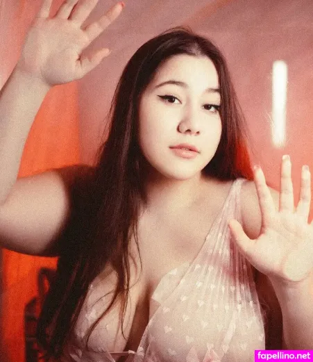 Sweet Sophiee OnlyFans Thumbnail #U69hcXi0WW