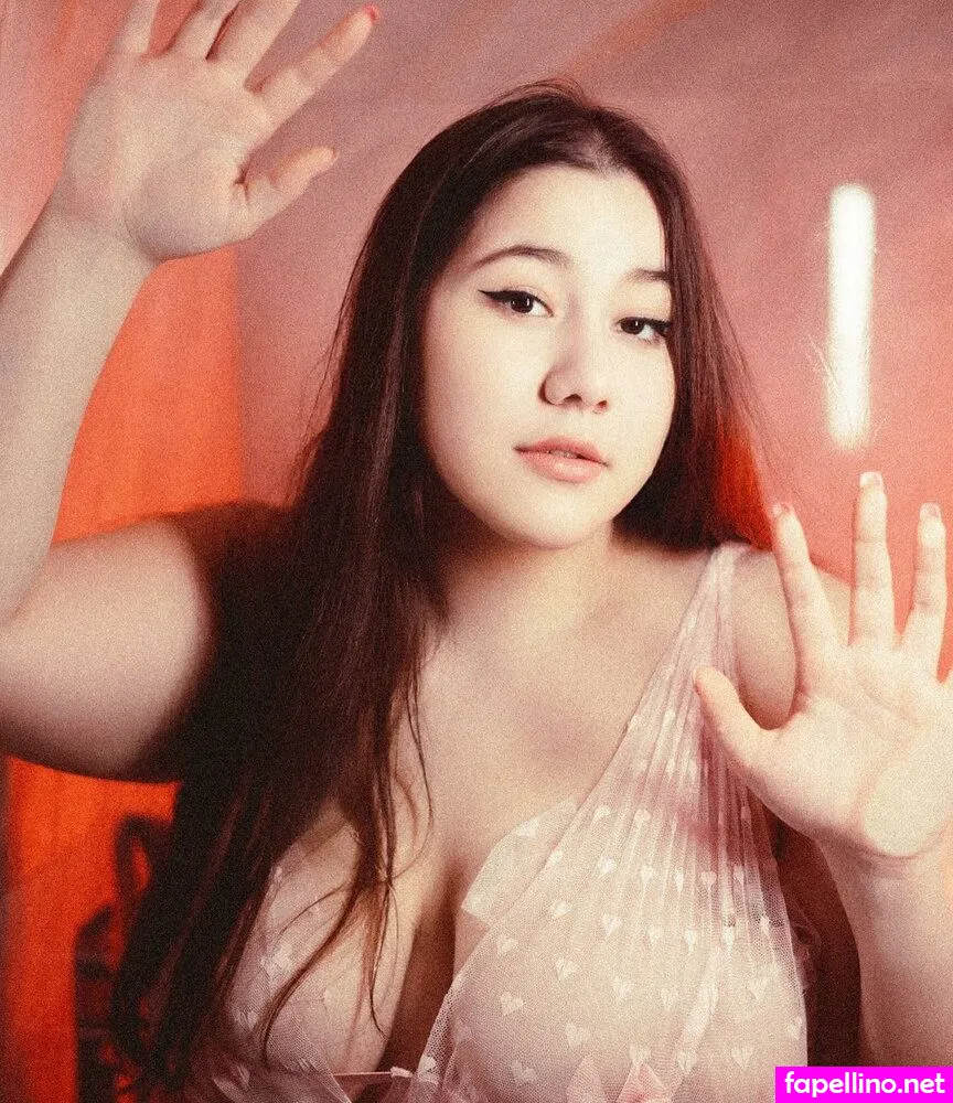 _sweet.sophiee_, sweet_sophie006 Nude Leaked OnlyFans Photo #U69hcXi0WW
