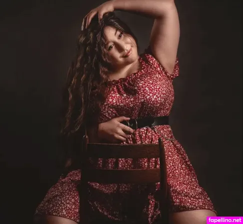 Sweet Sophiee OnlyFans Thumbnail #mLHod6Syyw