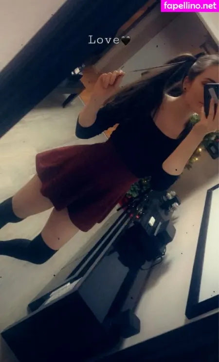 Sweet Stacy OnlyFans Thumbnail #LZkriPzmiB