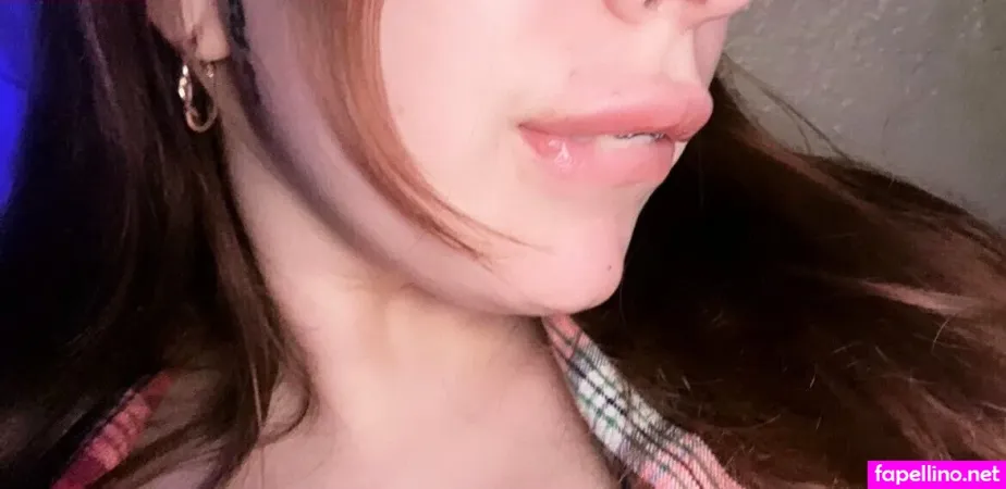 Sweet Star09 OnlyFans Thumbnail #7rnLtSO8P1