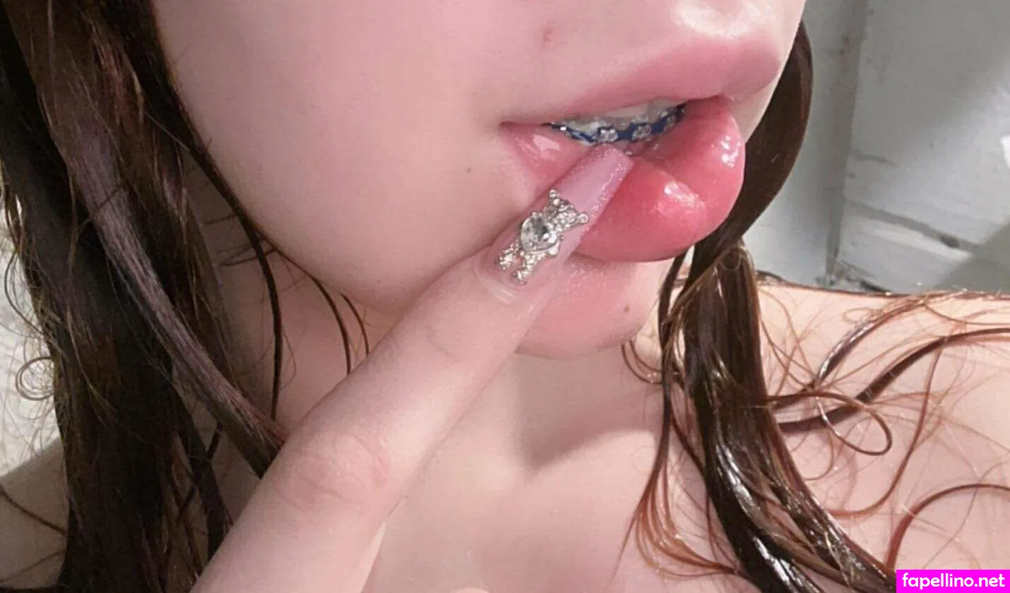 sweet.star09, sweet_star09 Nude Leaked OnlyFans Photo #Kn4VVcetj2