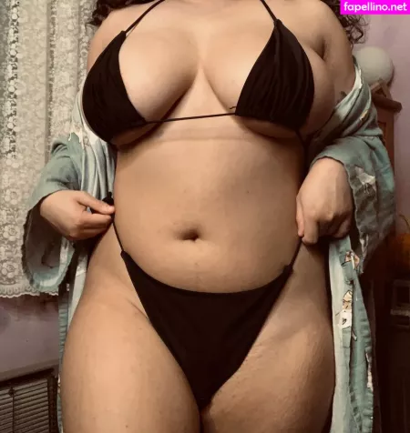 Sweet Sully23 OnlyFans Thumbnail #51yvWIEJt5