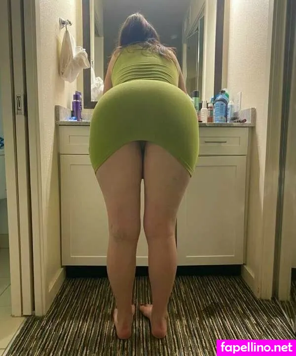 sweet.swede, sweetswede05 Nude Leaked OnlyFans Photo #pjt9fpLPZi