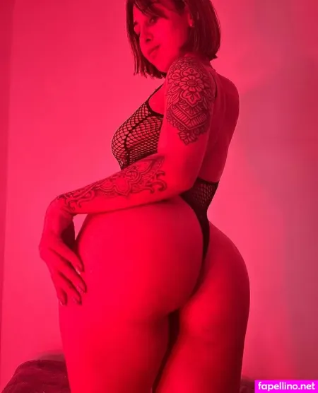 Sweet Sweet Candy OnlyFans Thumbnail #LVKFTrgWGe