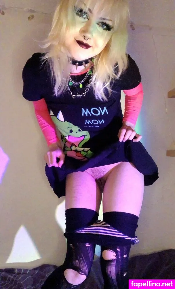 sweet_tabasco_bitch, tabbbascooo Nude Leaked OnlyFans Photo #4hNSTV4yxF