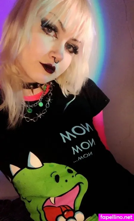 Sweet Tabasco Bitch 1 OnlyFans Thumbnail #A9ecYiJmvv