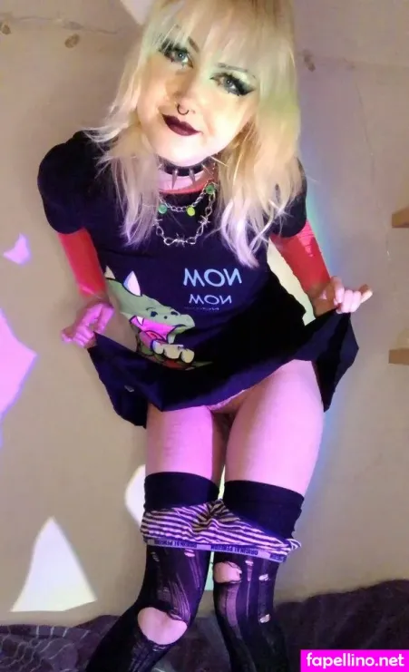 Sweet Tabasco Bitch 1 OnlyFans Thumbnail #VFqN18Qsas