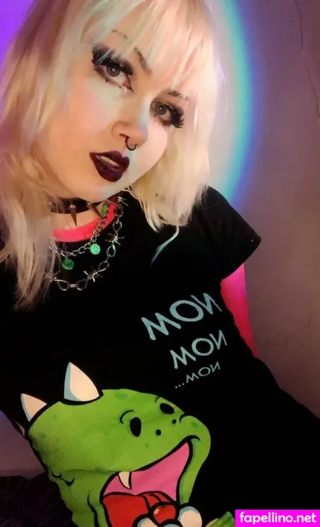 Sweet Tabasco Bitch 1 OnlyFans Thumbnail #VxyHSqEbsb